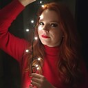 Знакомства: Каринка, 31 год, Глобино