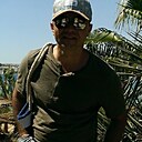 Знакомства: Сергей, 50 лет, Харьков