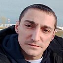 Знакомства: Кирилл, 35 лет, Балашиха