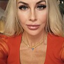 Знакомства: Катерина, 39 лет, Ачинск