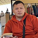 Знакомства: Ккк, 26 лет, Темиртау