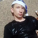 Знакомства: Серёга, 36 лет, Калач