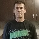 Знакомства: Валера, 58 лет, Бийск