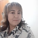 Знакомства: Айгуля, 43 года, Алматы