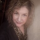 Знакомства: Ятак, 42 года, Луганск