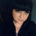 Знакомства: Татьяна, 38 лет, Саратов