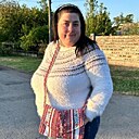 Знакомства: Анюта, 31 год, Апостолово