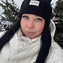 Знакомства: Anzhela, 35 лет, Йошкар-Ола