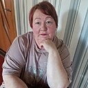 Знакомства: Елена, 62 года, Борисов