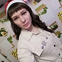 Знакомства: Алена, 28 лет, Железногорск-Илимский