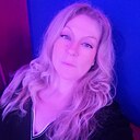 Знакомства: Наталья, 42 года, Челябинск