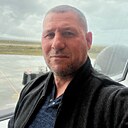 Знакомства: Сергей, 51 год, Артем