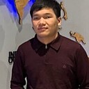 Знакомства: Жасик, 30 лет, Алматы