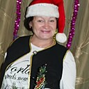 Знакомства: Татьяна, 64 года, Юрга