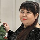 Знакомства: Муршур, 39 лет, Новокузнецк