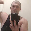 Знакомства: Александр, 41 год, Воронеж