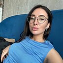 Знакомства: Олеся, 36 лет, Белово