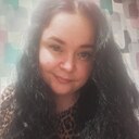 Знакомства: Яночка, 36 лет, Рыбинск