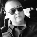 Знакомства: Максим, 41 год, Орел