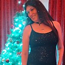 Знакомства: Мария, 40 лет, Мегион