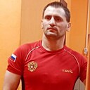 Знакомства: Mm, 33 года, Ковров