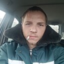 Знакомства: Александр, 31 год, Осиповичи