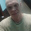 Знакомства: Евгений, 43 года, Комсомольск-на-Амуре