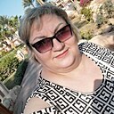 Знакомства: Вера, 50 лет, Кокшетау