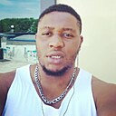 Знакомства: African Lions, 31 год, Минск