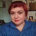 Знакомства: Натали, 48 лет, Томск