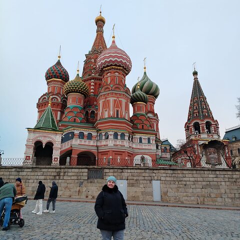 Фото - Tabor.ru