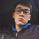 Знакомства: Дамир, 30 лет, Рудный