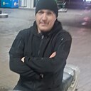 Знакомства: Жека, 38 лет, Лебедин