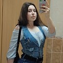 Знакомства: Оксана, 22 года, Тверь