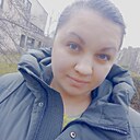 Знакомства: Екатерина, 33 года, Луганск