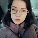 Знакомства: Ольга, 39 лет, Тараз