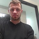 Знакомства: Черний Кот, 34 года, Мариуполь