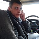 Знакомства: Сергей, 41 год, Саранск