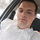 Знакомства: Константин, 29 лет, Буденновск