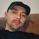 Знакомства: Роман, 33 года, Прага