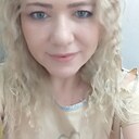 Знакомства: Лена, 37 лет, Алчевск