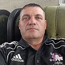 Знакомства: Владимир, 46 лет, Чутово