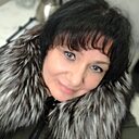 Знакомства: Irena, 60 лет, Витебск