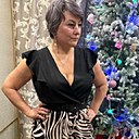 Знакомства: Мария, 54 года, Балашиха