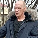 Знакомства: Виктор, 56 лет, Благовещенск