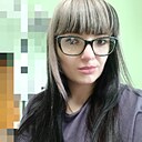 Знакомства: Ирина, 37 лет, Хороль