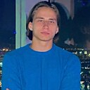 Знакомства: Андрей, 29 лет, Москва