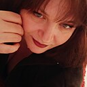 Знакомства: Ксюша, 35 лет, Курск