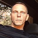 Знакомства: Алекс, 47 лет, Дружковка