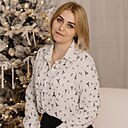 Знакомства: Natali, 37 лет, Красноярск